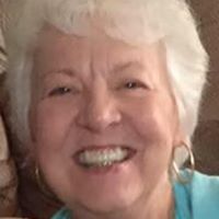 Mary Cochran Photo 24