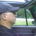 Joe Lindemann Photo 9