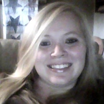 Tabitha Johnson Photo 9