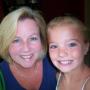 Debbie Walls Photo 28