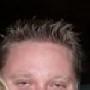 Neil Spencer Photo 19