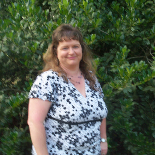 Rhonda Clark Photo 39