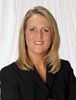 Barbara Moody Photo 22