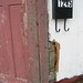 Constance Wells Photo 7