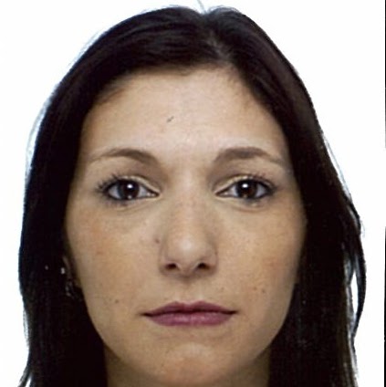 Christine Rebelo Photo 10