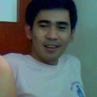 Roque Santos Photo 11