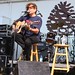 Randy Craft Photo 15