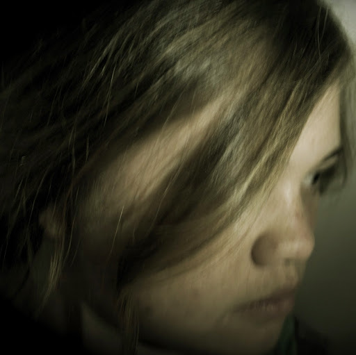 Rachel Brock Photo 41
