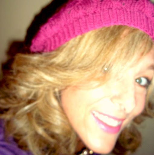 Cynthia Welch Photo 3