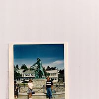David Goddard Photo 37