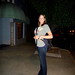 Meghan Walsh Photo 21