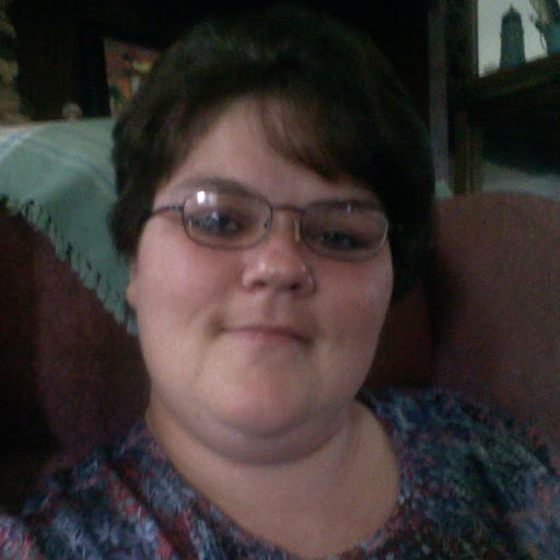 Angela Heard Photo 20