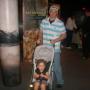 Gary Jordan Photo 3