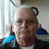 Gerald Cain Photo 19