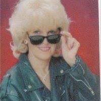 Linda Doss Photo 16
