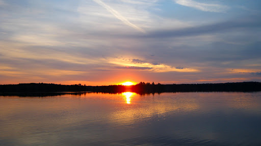 Cathy Benton Photo 9