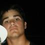 Michael Benitez Photo 43