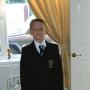 Benjamin Storey Photo 14