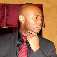 Roderick Thornton Photo 7