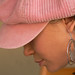 Annie Harley Photo 7