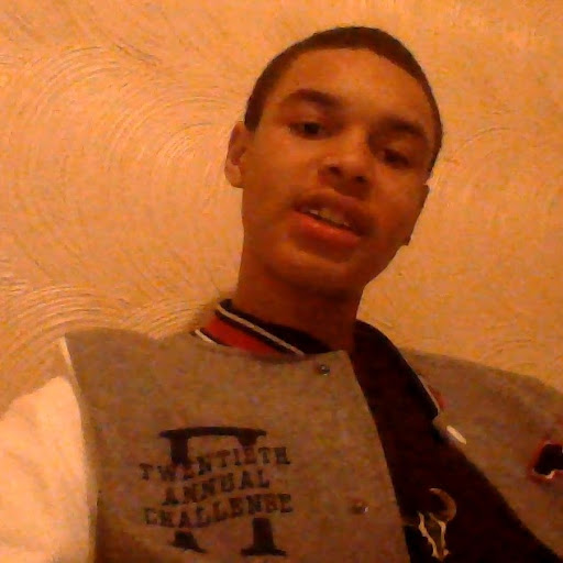 James Starks Photo 8
