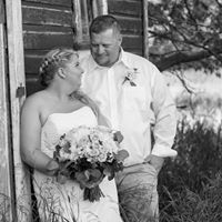 Jason Tully Photo 15