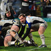 Mark Mcmillan Photo 14