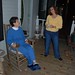 Marlene Smith Photo 36