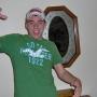 Brad Barnett Photo 19