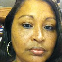 Valarie Robinson Photo 21