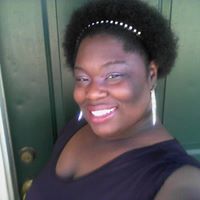 Sharonda Watson Photo 7