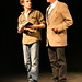 Patrick Swain Photo 24