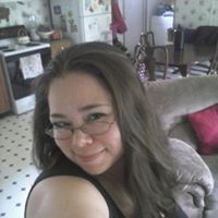 Heather Miracle Photo 10