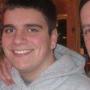 Stephen Strom Photo 19