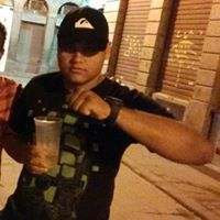 Luiz Silva Photo 24
