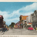 Susan Macleod Photo 19