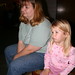 Katherine Roller Photo 8
