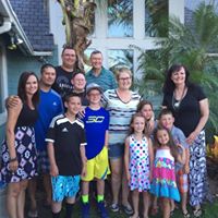 Nancy Mcdermott Photo 21
