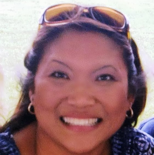 Robin Hemphill Photo 3