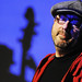 Michele Gallo Photo 22