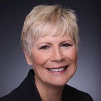 Martha Beckman Photo 5