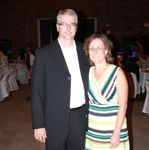 Tammy Richardson Photo 14