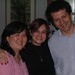 Debora Law Photo 6