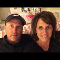 Dana Kelly Photo 17