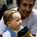 Jorge Lara Photo 32
