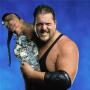 Paul Wight Photo 7