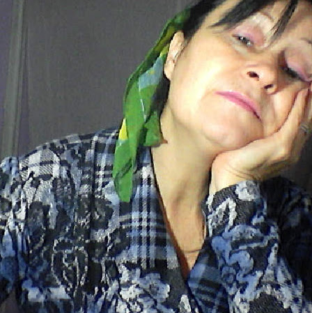 Beatriz Gomez Photo 20