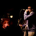 Scott Mayers Photo 18