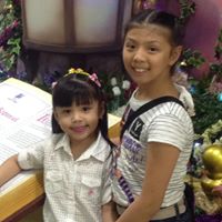 Ann Cheng Photo 25