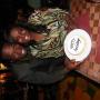 Erica Mccrary Photo 14
